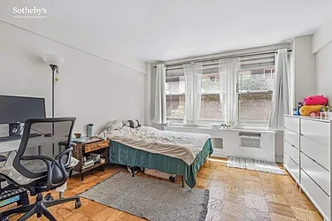 Rented by Sotheby's International Realty