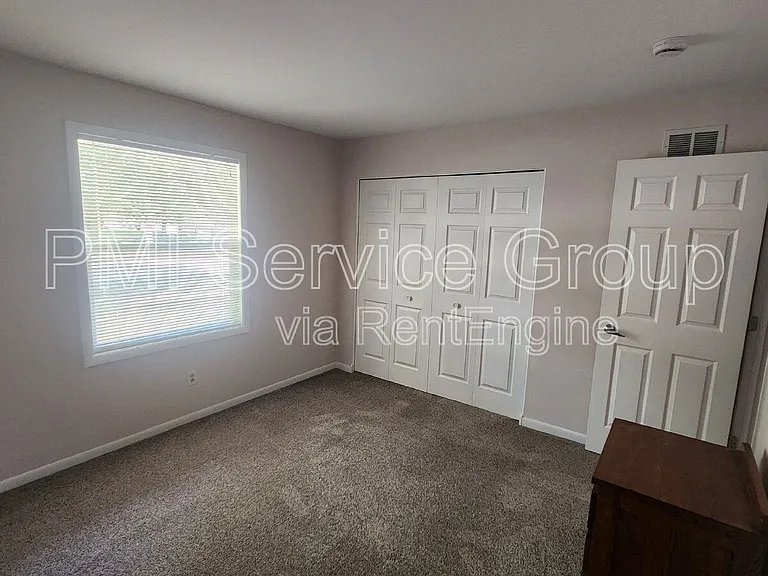 229 Hickory St — Photo 15