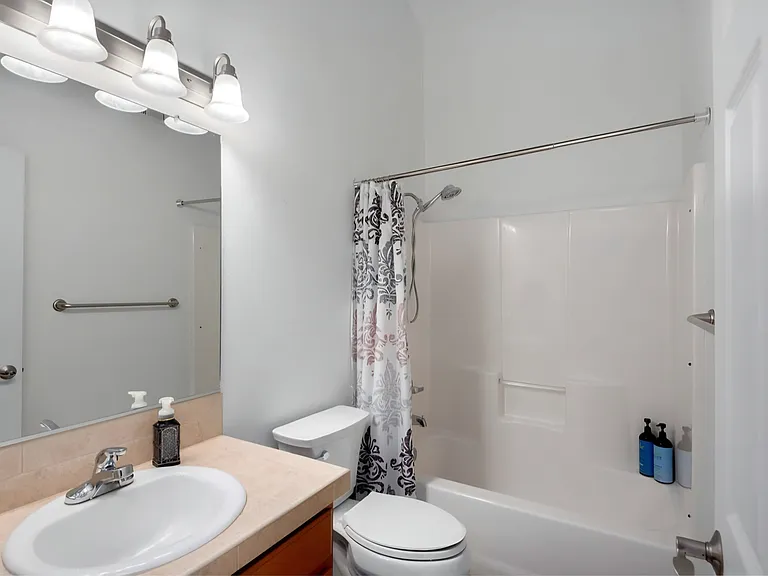 14324 SE Oregon Trail Dr — Photo 13
