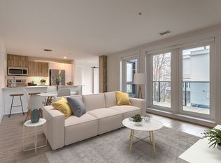 3075 Devonshire Ave #705, Halifax, NS B3K0H5