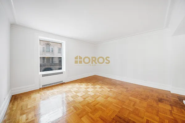 Rented by City Connections Realty | media 19