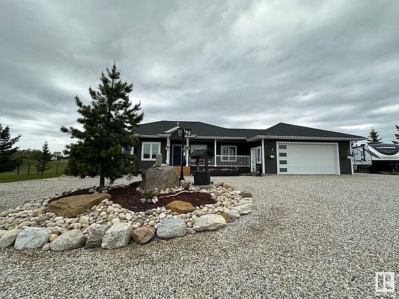 3rd image of 53024 Range Road 15 #41