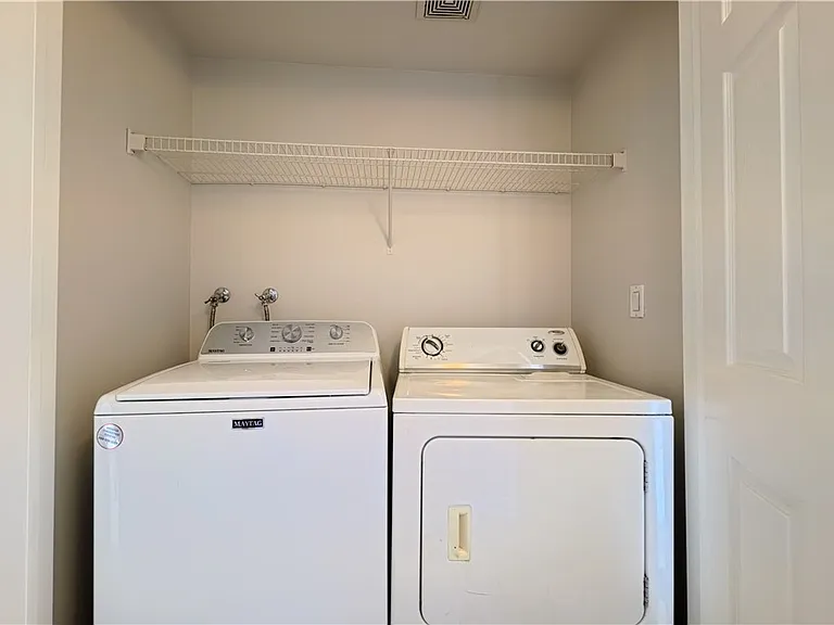 8000 W Badura Ave #1132 — Photo 14