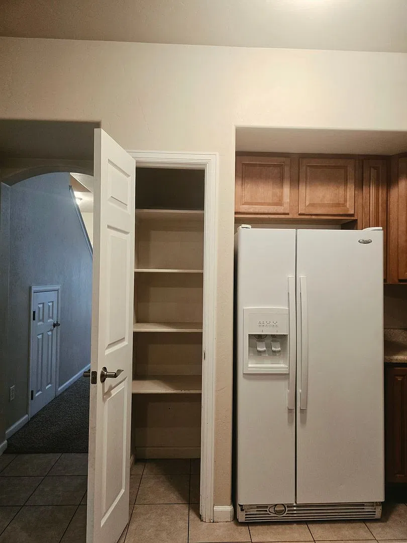 Pending Application — Photo 4