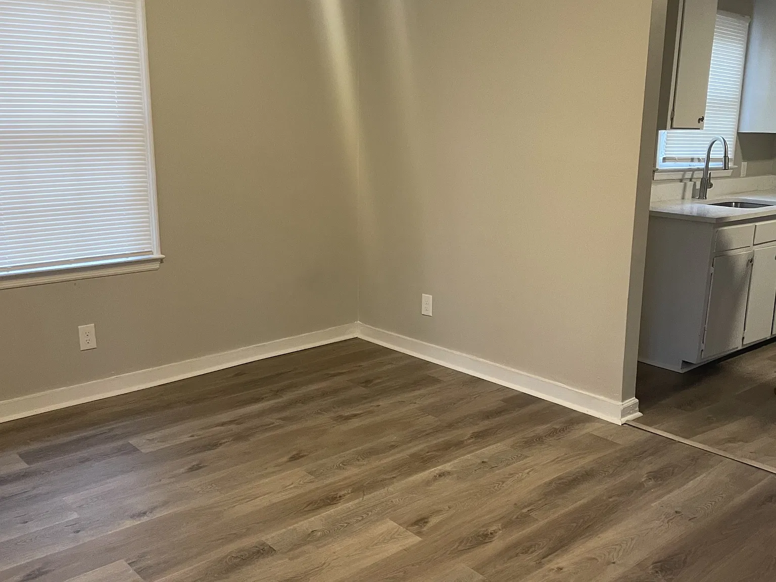 122 Burr Street - 1 — Photo 3
