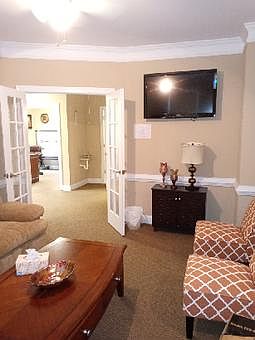 4th image of 5604 Wendy Bagwell Pkwy Suite 622