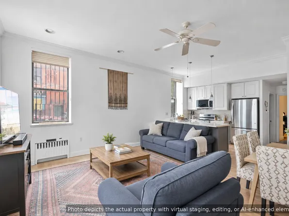 336 6th Avenue image 1 of 9