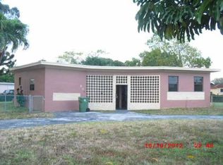 585 E 28th St, Hialeah, FL 33013