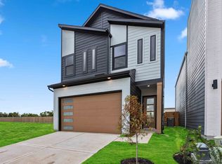 13215 Moncloa Dr, Houston, TX 77047