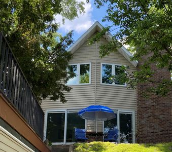 2526 E Shore Dr, Portage, MI, 49002