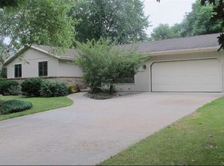 5105 Hackney Way, Madison, WI 53714