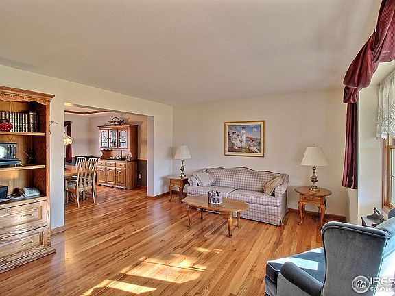 5th image of 4241 14th Street Ln