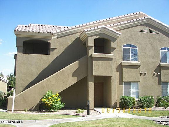 3rd image of 5335 E Shea Blvd APT 2057