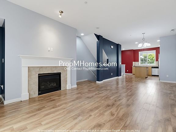 3rd image of 28487 SW Villebois Dr N