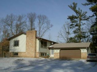 10896 35th St, Princeton, MN 55371