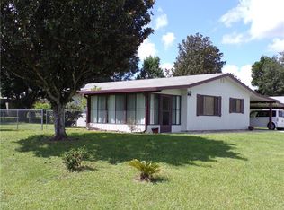 9900 SW 103rd Ln, Ocala, FL 34481