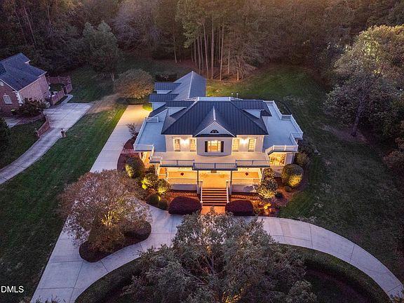 2nd image of 1700 Talbot Ridge St