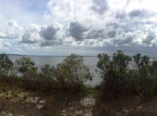 2703 Sand Flea St, Panama City, FL 32404