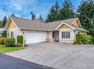 31863 48th Cir SW, Federal Way, WA 98023