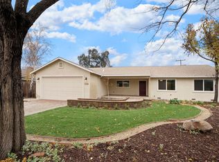 6328 N Clarksburg Pl, Stockton, CA 95207