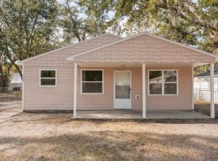 809 Talladega St, Leesburg, FL 34748