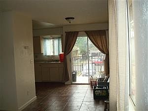 5th image of 460 N Glenn Ave APT 102
