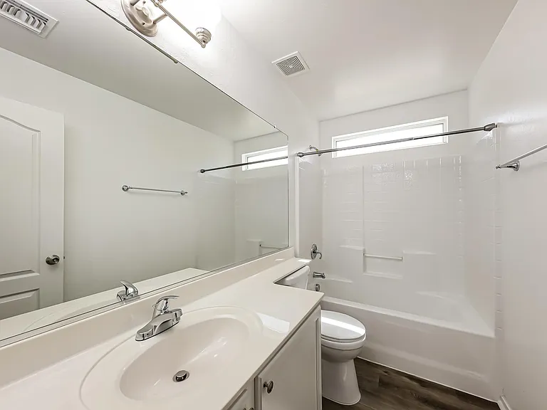 2409 S 90th Gln — Photo 13