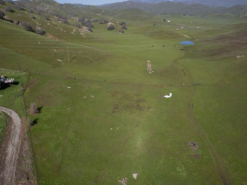 Holdridge Drive, Porterville, CA 93257 Zillow