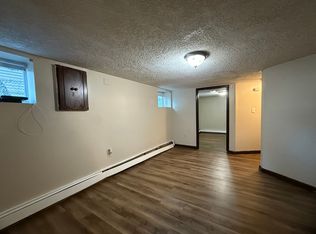 31 Seattle St #B, Boston, MA 02134