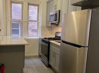 1620 Fowler Ave #1A, Bronx, NY 10462