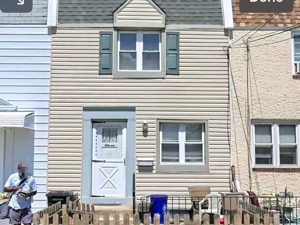 1st image of 11 Windsor Ln #1