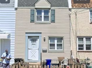 11 Windsor Ln #1, Clifton Heights, PA 19018