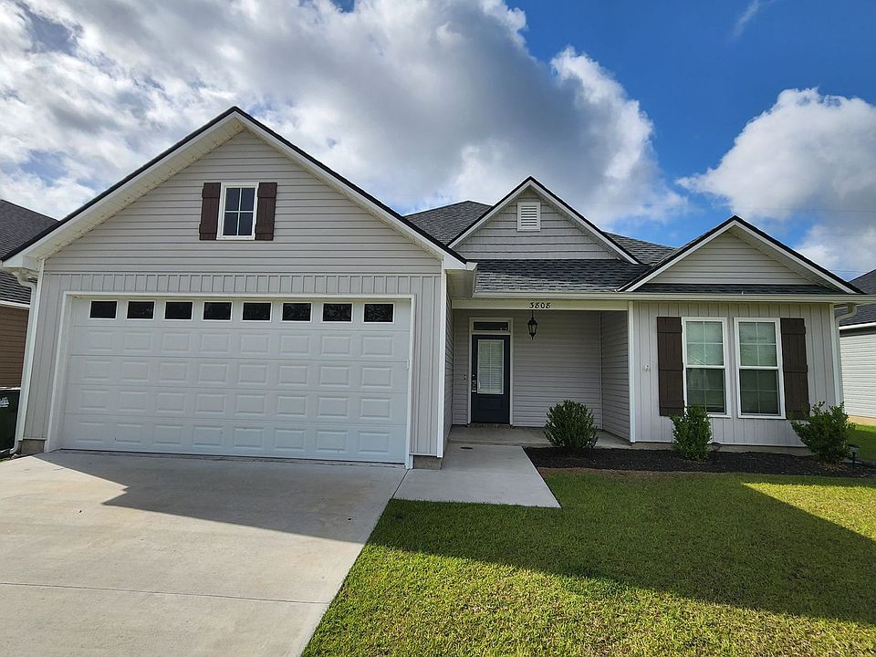 1st image of 3808 Bettys Pl