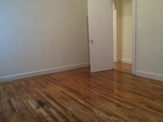 Rented by Abba Realty Associates INC | media 39