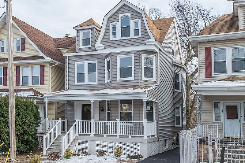 1st image of 104 N 22nd St