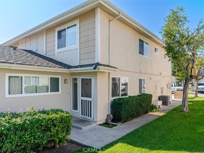 602 Avenida Del Platino, Newbury Park, CA, 91320