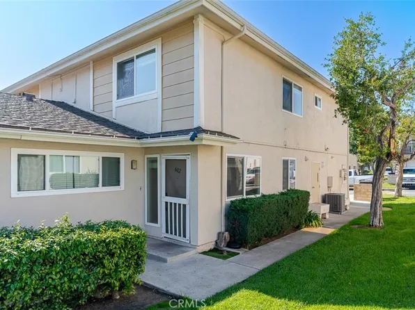 602 Avenida Del Platino, Newbury Park, CA 91320