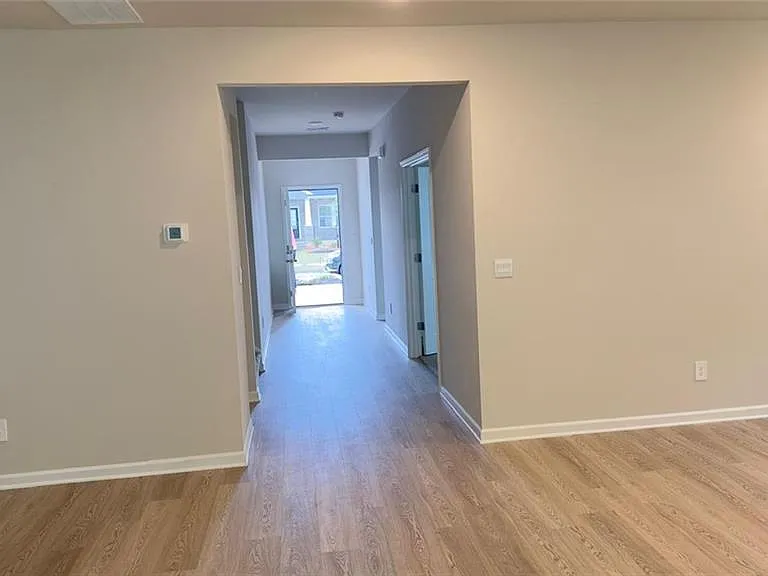 327 Valley Oak Dr — Photo 18