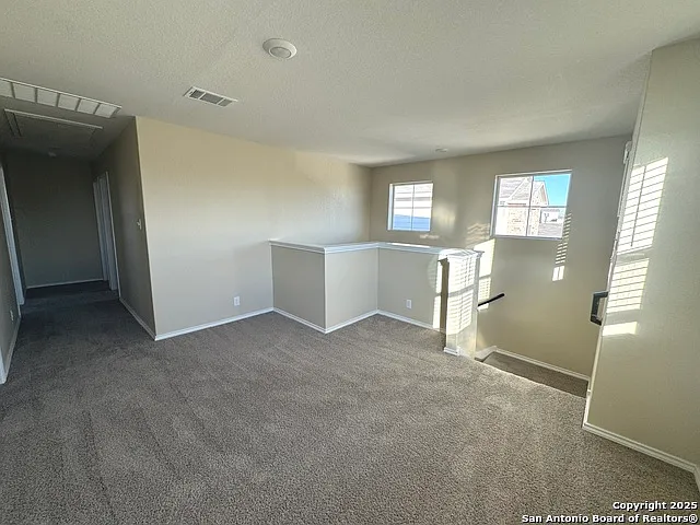 13507 Hummel Loop — Photo 33