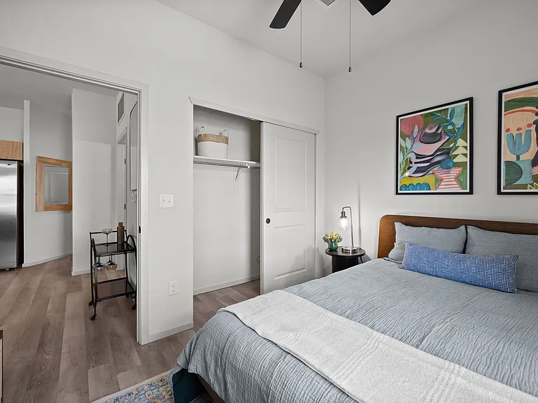 Desert Commons East — Photo 7