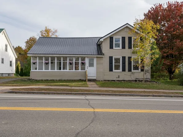 9703 State Route 126, Castorland, NY 13620