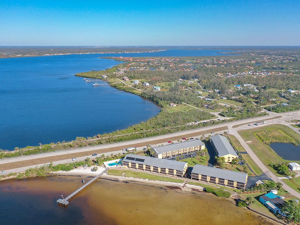 1st image of 14459 River Beach Dr APT B-213