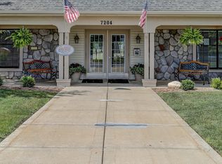 Sunset Ridge - MI, Portland, MI 48875