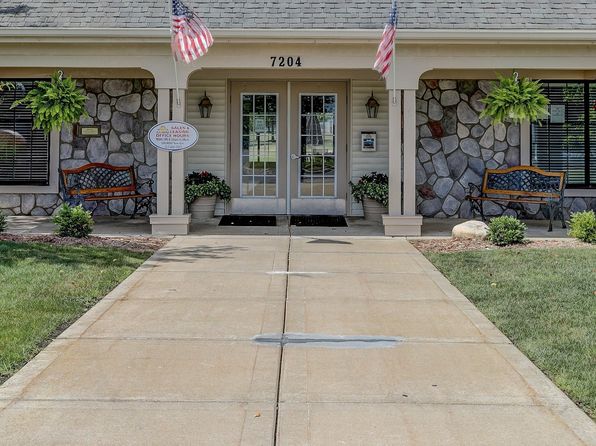 7204 E Grand River Ave #EC690206A
