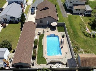 261 Washington Ave, Williamstown, NJ 08094