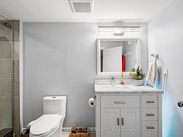 879 Pleasant Park Rd — Photo 29