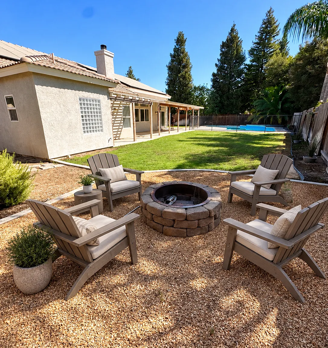 5 bed, 2424 sqft, $3,895 — Photo 2