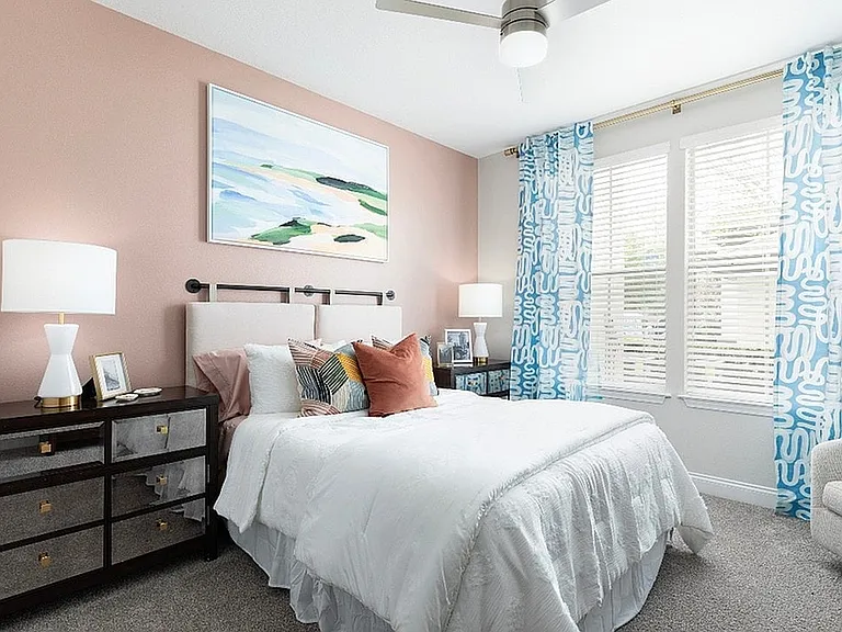 Lake Nona - Watermark — Photo 22