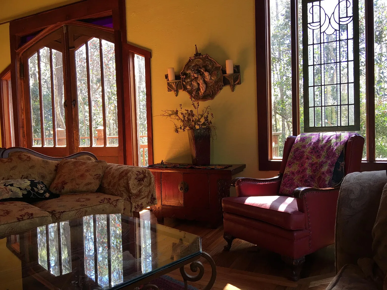 3930 Tan Mouse Rd — Photo 4