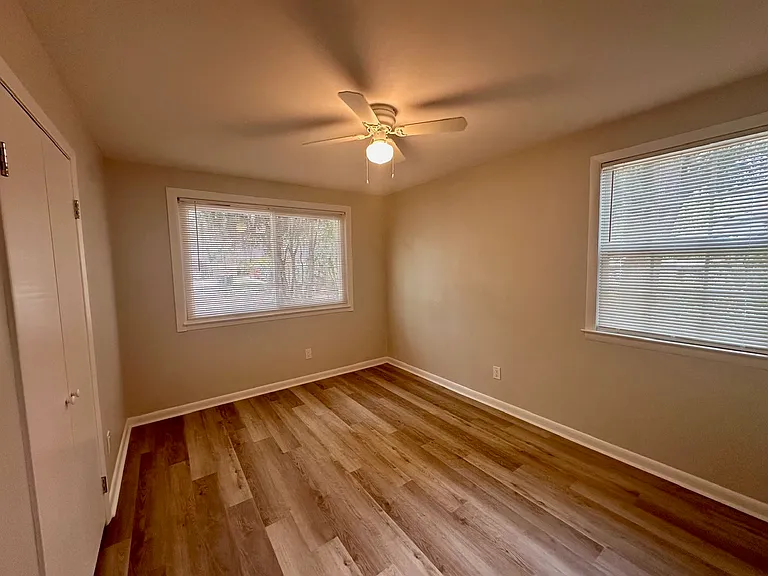 7 Arrowhead Ct — Photo 26